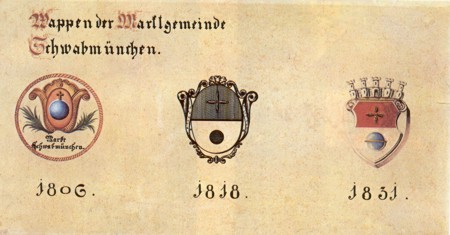 Stadtwappen2